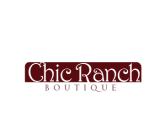 /public/logoimage/1604383769Chic Ranch Boutique_ Chic Ranch Boutique copy 10.png
